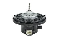 NRF 34359 - Ventilador habitáculo