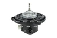 NRF 34359 - Ventilador habitáculo