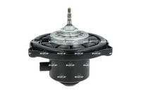 NRF 34359 - Ventilador habitáculo