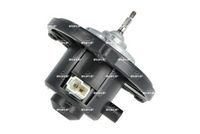 NRF 34359 - Ventilador habitáculo