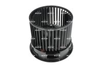 NRF 34360 - Ventilador habitáculo