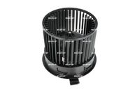 NRF 34360 - Ventilador habitáculo
