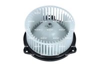 NRF 34361 - Ventilador habitáculo