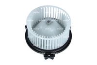 NRF 34361 - Ventilador habitáculo