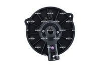 NRF 34361 - Ventilador habitáculo