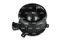 NRF 34362 - Ventilador habitáculo
