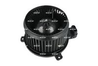 NRF 34362 - Ventilador habitáculo
