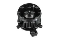 NRF 34362 - Ventilador habitáculo