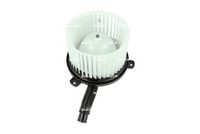 NRF 34364 - Ventilador habitáculo