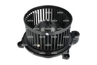 NRF 34365 - Ventilador habitáculo