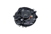 NRF 34366 - Ventilador habitáculo