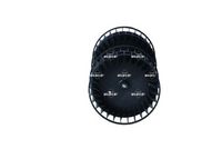 NRF 34370 - Ventilador habitáculo