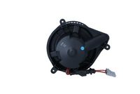 NRF 34372 - Ventilador habitáculo
