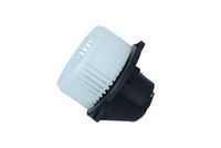 NRF 34375 - Ventilador habitáculo