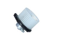 NRF 34377 - Ventilador habitáculo