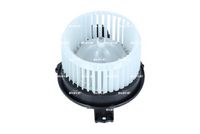 NRF 34384 - Ventilador habitáculo