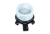 NRF 34384 - Ventilador habitáculo