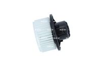 NRF 34386 - Ventilador habitáculo