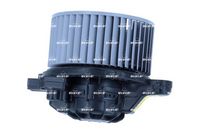 NRF 34388 - Ventilador habitáculo