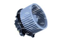 NRF 34388 - Ventilador habitáculo