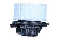 NRF 34389 - Ventilador habitáculo