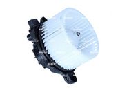 NRF 34389 - Ventilador habitáculo