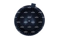 NRF 34390 - Ventilador habitáculo