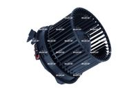 NRF 34390 - Ventilador habitáculo