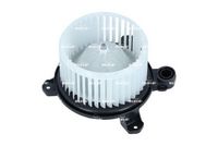 NRF 34391 - Ventilador habitáculo