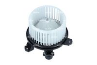NRF 34391 - Ventilador habitáculo