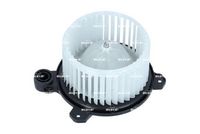 NRF 34391 - Ventilador habitáculo