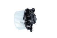 NRF 34391 - Ventilador habitáculo