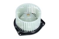 NRF 34392 - Ventilador habitáculo