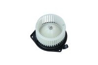 NRF 34398 - Ventilador habitáculo