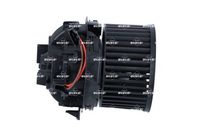 NRF 34404 - Ventilador habitáculo