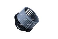 NRF 34408 - Ventilador habitáculo