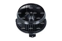 NRF 34415 - Ventilador habitáculo