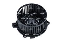 NRF 34418 - Ventilador habitáculo