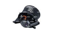 NRF 34433 - Ventilador habitáculo