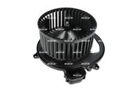 NRF 34236 - Ventilador habitáculo