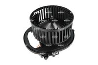 NRF 34236 - Ventilador habitáculo
