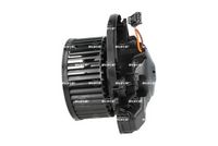 NRF 34236 - Ventilador habitáculo