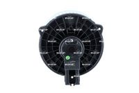 NRF 34441 - Ventilador habitáculo