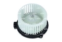NRF 34443 - Ventilador habitáculo