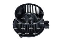 NRF 34450 - Ventilador habitáculo
