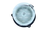 NRF 34452 - Ventilador habitáculo