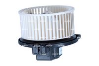 NRF 34454 - Ventilador habitáculo
