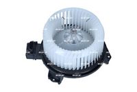 NRF 34455 - Ventilador habitáculo