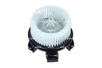 NRF 34459 - Ventilador habitáculo