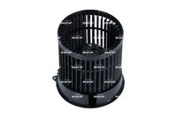 NRF 34467 - Ventilador habitáculo